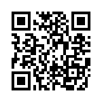 8D525Z07SN-LC QRCode