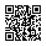 8D525Z11SN QRCode