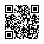 8D525Z19SN-LC QRCode