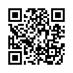 8D525Z24BN QRCode