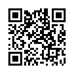 8D525Z24SN-LC QRCode