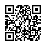 8D525Z29SN QRCode