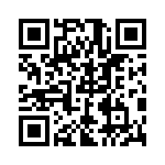 8D525Z35BN QRCode