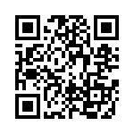 8D525Z37SN QRCode