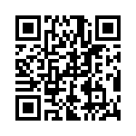 8D525Z61PN-LC QRCode