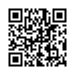 8D525Z61SN-LC QRCode