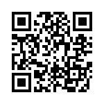 8D525Z90AN QRCode