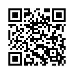 8D525Z90SN-LC QRCode