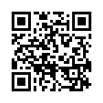 8D711F02PA-LC QRCode