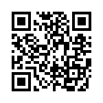 8D711F02PC-LC QRCode