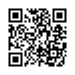 8D711F02SA-LC QRCode