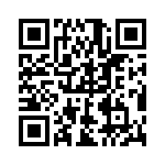 8D711F02SD-LC QRCode