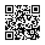 8D711F04AA QRCode