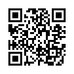 8D711F04AC QRCode