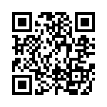 8D711F05AC QRCode