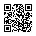 8D711F05AD QRCode