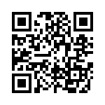 8D711F35BA QRCode