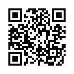 8D711F35BC QRCode