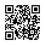 8D711F98AC QRCode