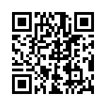 8D711F98PA-LC QRCode