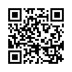 8D711F98PA QRCode