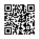 8D711F98SA-LC QRCode