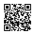 8D711F98SD-LC QRCode