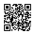 8D711F99BA QRCode