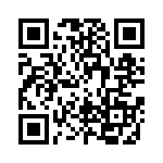 8D711F99PC QRCode