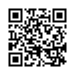 8D711F99PD QRCode