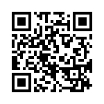 8D711K02PN QRCode