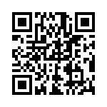 8D711K02SN-LC QRCode