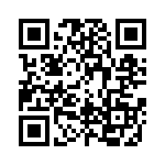 8D711K35SN QRCode