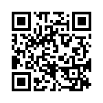 8D711K99BN QRCode