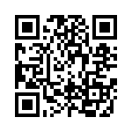 8D711K99PN QRCode