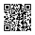 8D711K99SN-LC QRCode