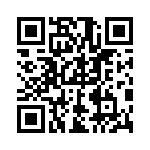 8D711W02PA QRCode