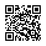 8D711W02SA-LC QRCode