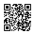 8D711W05AC QRCode