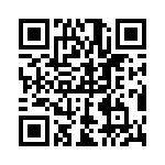 8D711W05PA-LC QRCode