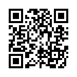 8D711W35BC QRCode