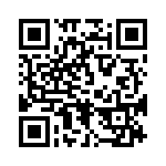 8D711W98AA QRCode