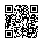 8D711W98AC QRCode