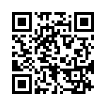 8D711W98BC QRCode