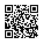 8D711W98PA-LC QRCode