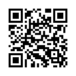 8D711W99AA QRCode