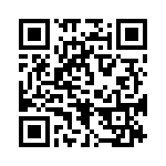 8D711W99BC QRCode