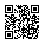 8D711Z02PA-LC QRCode