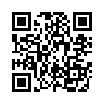 8D711Z02PA QRCode