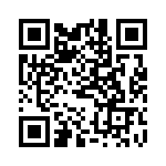 8D711Z02PC-LC QRCode